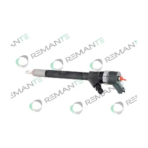 002-003-000012R REMANTE
