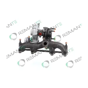 XM219G438AA FORD