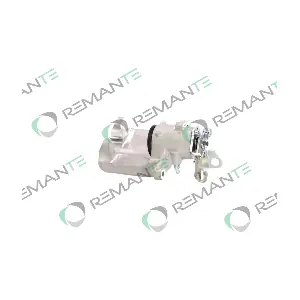 012-001-000897R REMANTE