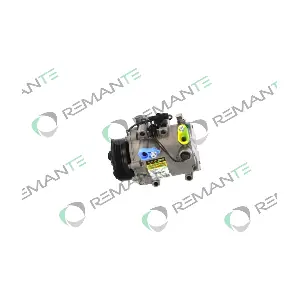 005-001-000049R REMANTE