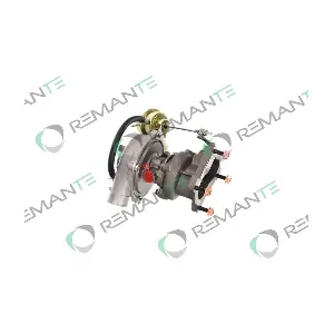 100145701R AUDI