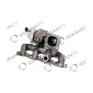 1590079 FORD