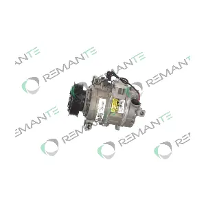 005-001-000245R REMANTE