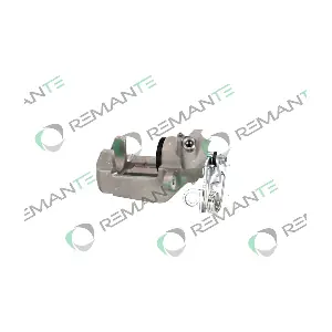 012-001-000816R REMANTE