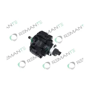 MSR000010 OPEL