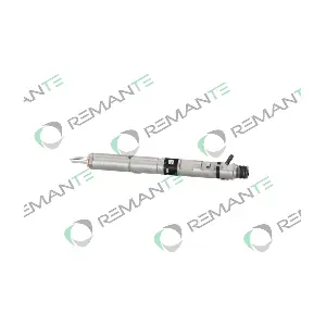 002-003-000106R REMANTE