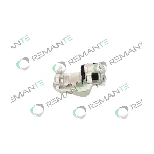 012-001-000878R REMANTE