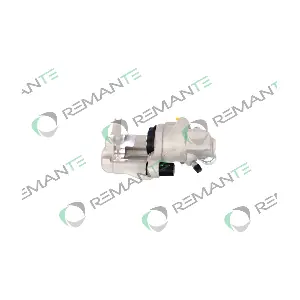 012-001-000179R REMANTE