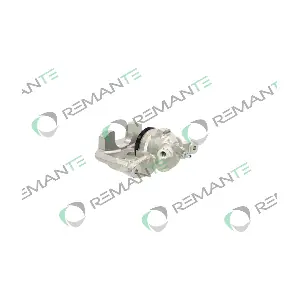 012-001-000426R REMANTE