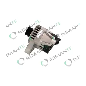 011-003-000547R REMANTE