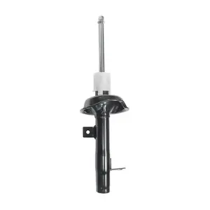 MAGNETI MARELLI 351371070100