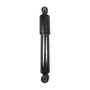 908322970 FIAT OM CARELLI ELEV