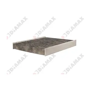DP4235 DIAMAX