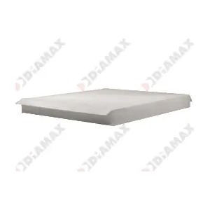 DP4033 DIAMAX