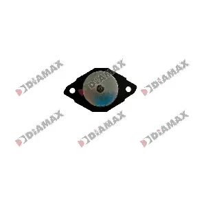 A1279 DIAMAX