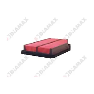 DA2945 DIAMAX