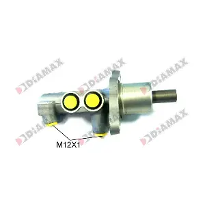 N04224 DIAMAX