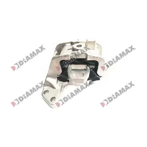A1129 DIAMAX