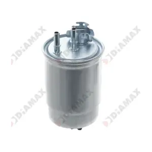 DF3216 DIAMAX