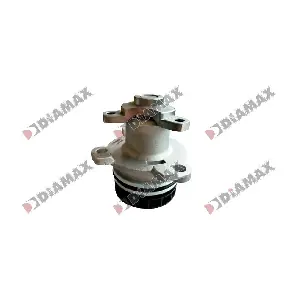 AD04039 DIAMAX