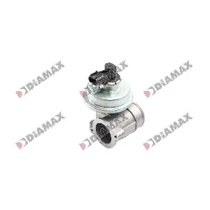 AE01032 DIAMAX