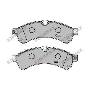 N09451 DIAMAX