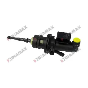 T2182 DIAMAX