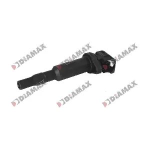 DG2022 DIAMAX
