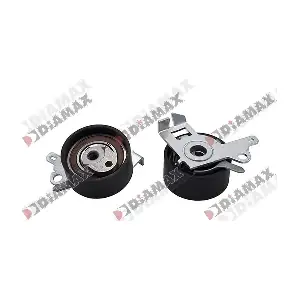 A5109 DIAMAX