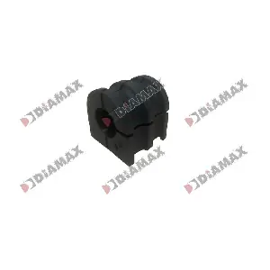 B2054 DIAMAX