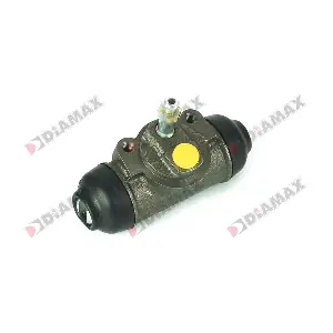 N03262 DIAMAX