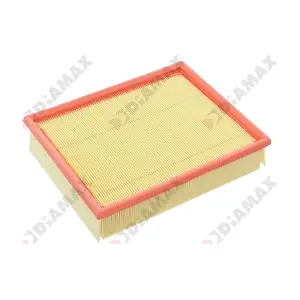 DA2114 DIAMAX