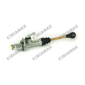 T2120 DIAMAX