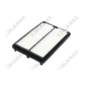 DA2916 DIAMAX