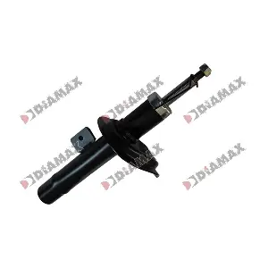 AP01013 DIAMAX