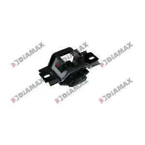 A1367 DIAMAX