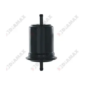 DF3198 DIAMAX