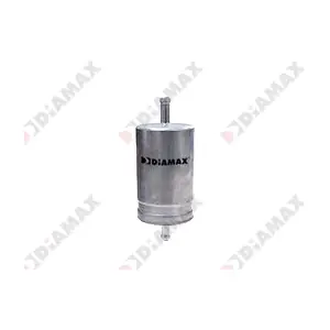 DF3112 DIAMAX