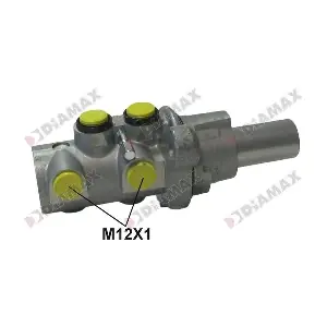 N04256 DIAMAX