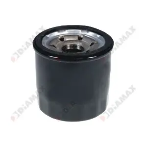 DL1309 DIAMAX