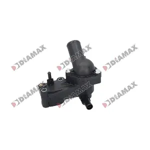 AD06103 DIAMAX