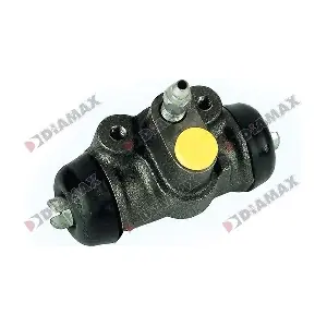 N03286 DIAMAX