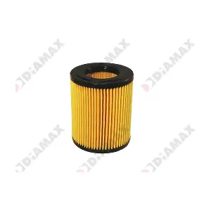 DL1233 DIAMAX