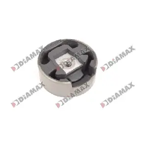 A1250 DIAMAX