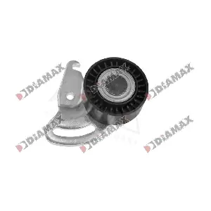 A3072 DIAMAX