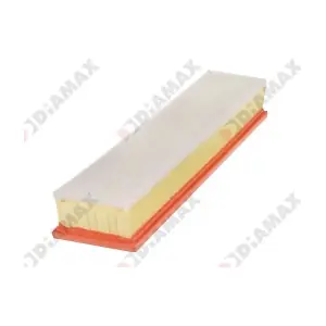 DA2105 DIAMAX