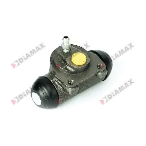 N03223 DIAMAX