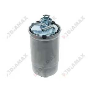DF3085 DIAMAX