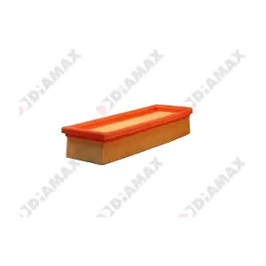 DA2267 DIAMAX