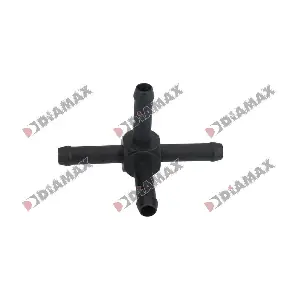AD06152 DIAMAX